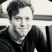 Bas Troelstra