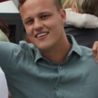 Casper Nanninga
